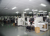 手機網站建設